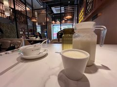 -川味堂·四川豆花(八卦岭店)