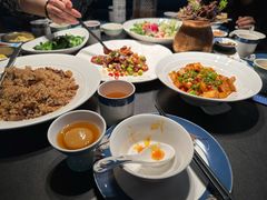 -凤凰湘语(浦东旗舰店)