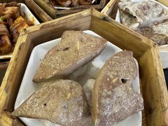 -石潭贵香酒店(玄真路店)