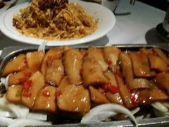 android_upload_pic-同喜烤鸭店(光芒店)