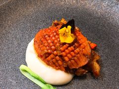 -鱼桥巷·美学川菜