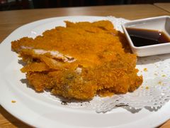 -小绍兴(南翔印象城店)
