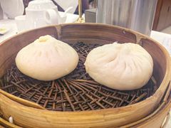 五丁包馅料-怡园饭店-餐厅(四望亭店)