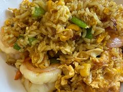 -艾蜜西餐厅(梅园店)