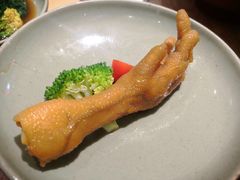 -陳八两面家(滨江天街店)