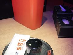 -红盔甲·小龙虾(车公庙店)