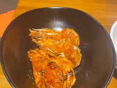 -和彩放题餐厅(酒仙桥店)