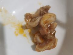 -米二红烧兔(华阳店)