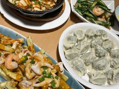 -映像威海·海鲜味道(经区店)