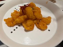 -延吉白山大厦酒店