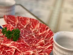 -杭州大厦LSE城市生活超市(杭州大厦店)