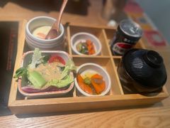 -沼津港日本料理·寿喜烧·烧鸟(新世界大丸百货店)