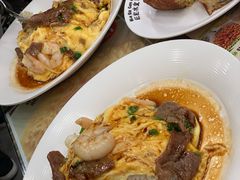 -旺记冰室(九龙中心大厦店)