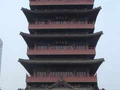 -包公祠