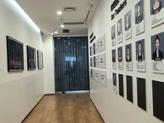 -中央芭蕾舞团·中芭艺蕾(酒仙桥明星校区)