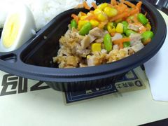 -德克士信之义(信源商厦店)