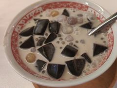 -鹅冠港式茶餐厅(来福士店)