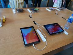 -Apple零售店(王府井店)