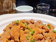 -佳和水饺(海德公馆店)
