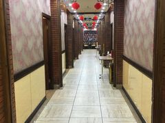 -普天和酒楼·新津菜·烤鸭(天津之眼店)