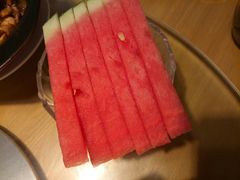 -客味谣(天安云谷店)