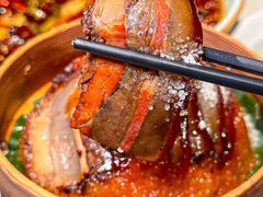 -柴门头啖汤·经典川菜·慢火汤品(锦城万达店)