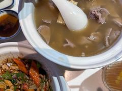 -發起人·肉骨茶(万象汇店)