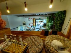 -河风精致寿司(昌平店)