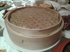 -永和红旗美食城