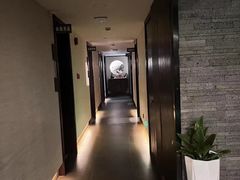 -麦舍MaiMassage(张杨路店)