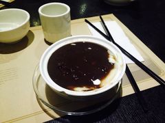 -糖朝(尖沙咀店)