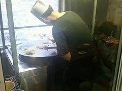 -炙热童年·老北京炙子烤肉(南锣鼓巷店)