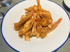 -小吊梨汤·北京菜·烤鸭(清河万象汇店)
