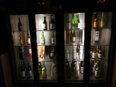 -纹兵卫手打荞麦面日料(虹桥本店)