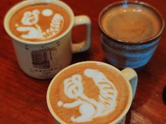 -长江路历史文化街区