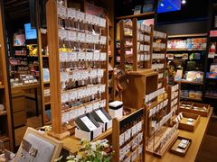 -九木杂物社(大东方百货店)