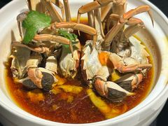 -张福记(纬五路店)