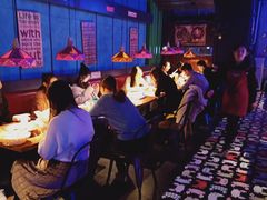 -胖哥俩肉蟹煲(世茂国际广场店)