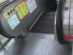-莆田站
