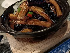 -品茶居素食馆(罗湖店)