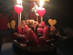 -EnergyCake蛋糕理想国