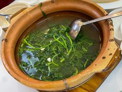 -眉州东坡(亚运村店)