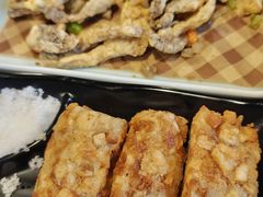 -多味居(剪子巷店)