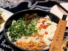 -滇道云南特色料理(康定路店)
