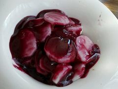 -川外川(星海店)