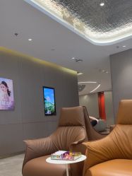 -深圳米兰柏羽医疗美容医院