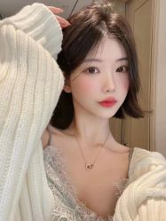 -3AM HAIR SALON染发接发