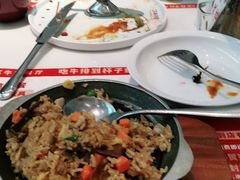 -杯子红牛排(创意产业园店)