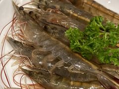 -一哥澳门豆捞·澳门风打边炉(高德置地店)