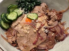 -Wagas沃歌斯(五道口购物中心店)